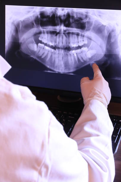 Best Emergency Treatment for Toothache in Newport, OH