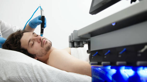 Best Emergency Treatment for Toothache in Newport, OH
